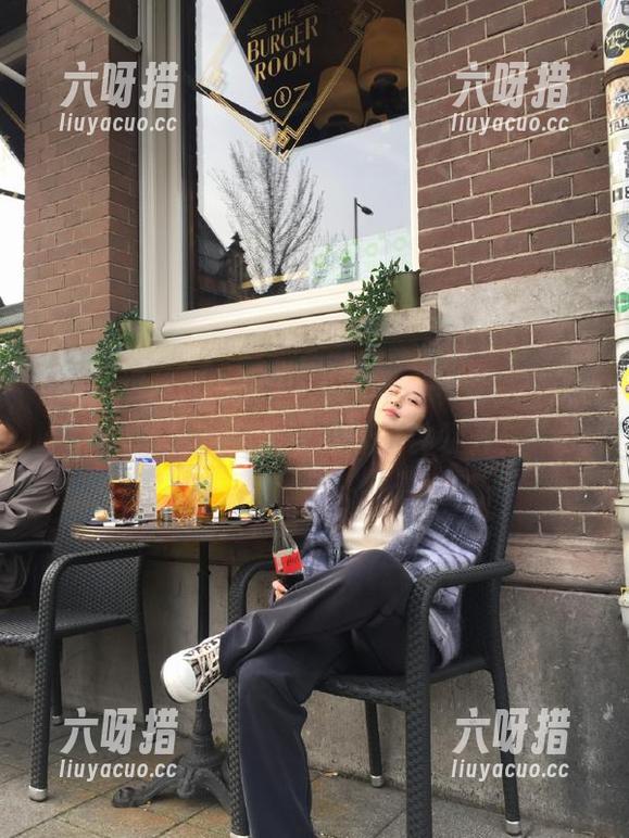 顶级吃瓜神器——“黑料爆料网”的视频让你分分钟裂开！