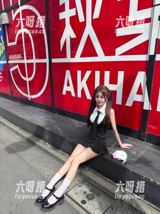 惊呆了！在线刷新黑料社独家爆料，真敢说，本人表示无能为力。