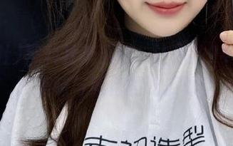 黑料社苹果版，让你的24小时充满美味与期待的吃瓜体验