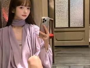 每次刷黑料社网址也是在遭受某种“洗脑”吧…