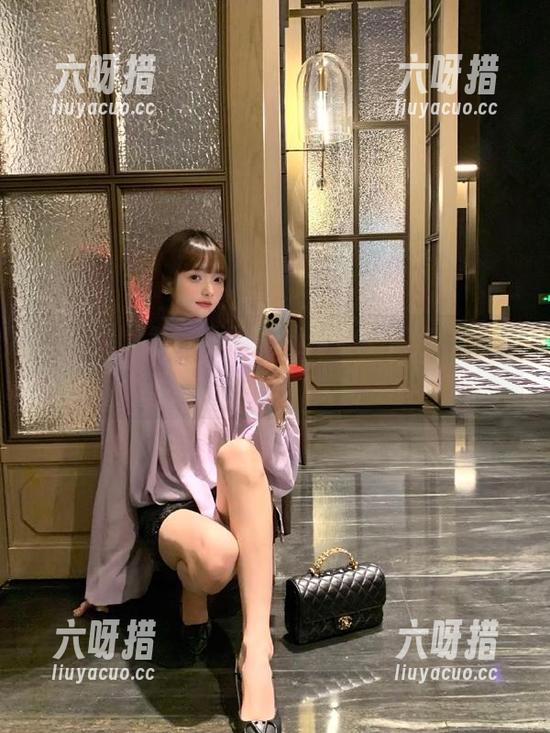 黑料社 每次刷黑料社网址也是在遭受某种“洗脑”吧…