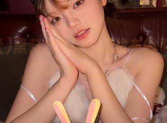 黑料社官网今晚发布的更新，诶，不会又是八卦吧？