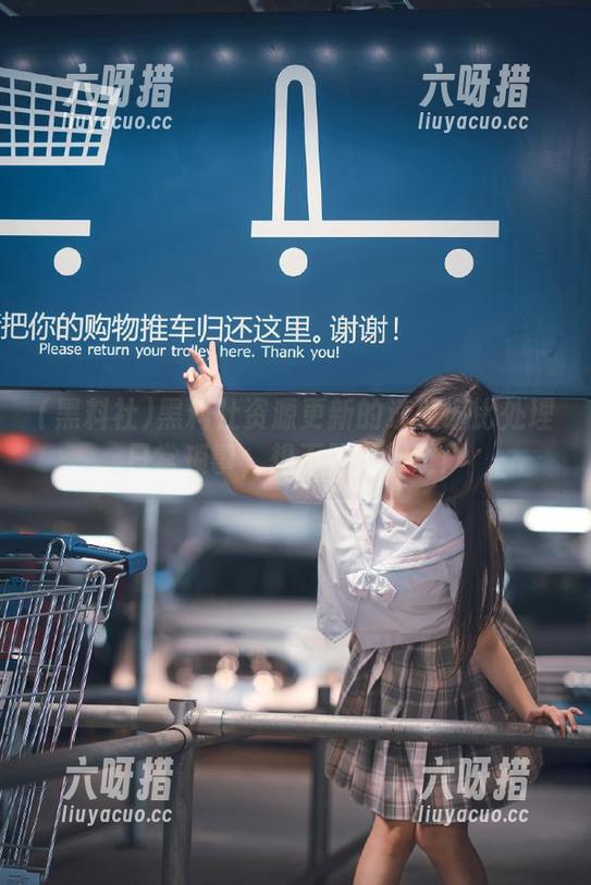 黑料社 黑料社资源更新的速度堪比处理日常琐事,想不跟随都难!