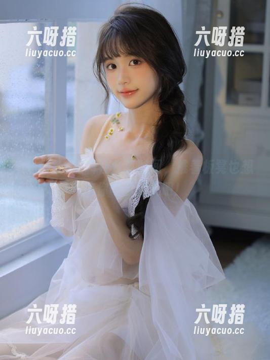 黑料社分享时间，推着板凳也想陪你吃瓜到天明！