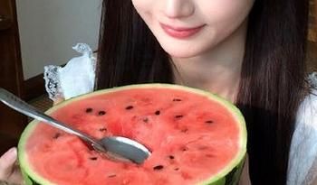 填满我午后的链接，91黑料社再一次让我猜不透！