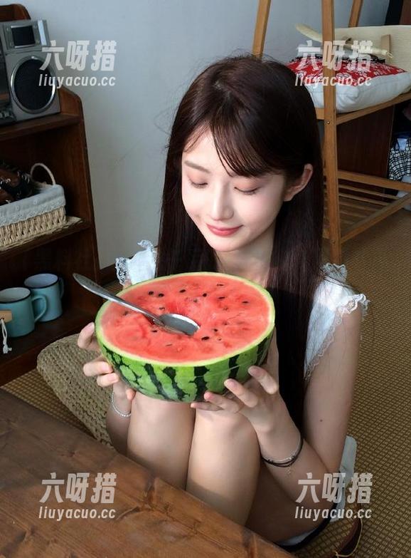 填满我午后的链接，91黑料社再一次让我猜不透！