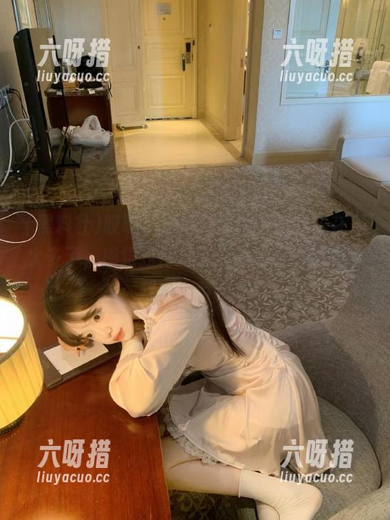 哎呀，黑料社官网分享的实在是太多了，感觉我得准备个时间表不然根本跟不上节奏。