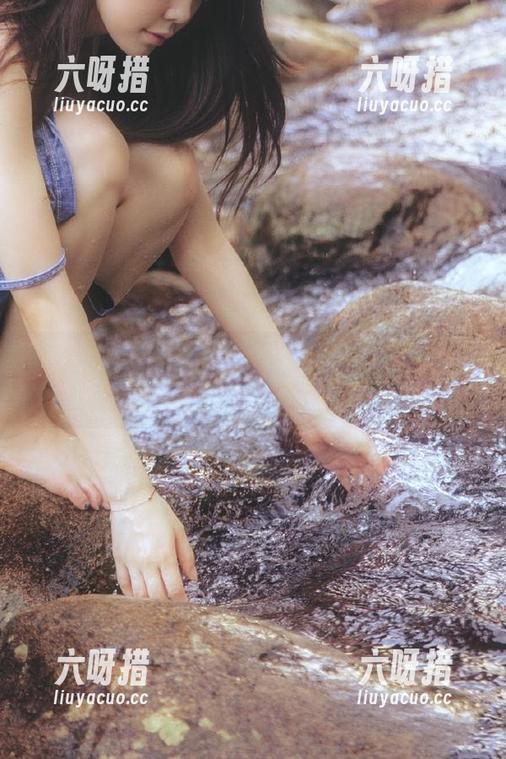 黑料社的独家信息，观看后的我心里一阵小汹涌…