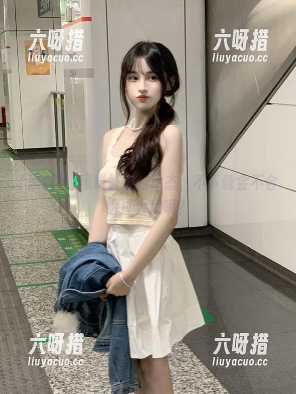 黑料社 黑料社最新动态,不下载会不会错过大戏呢?