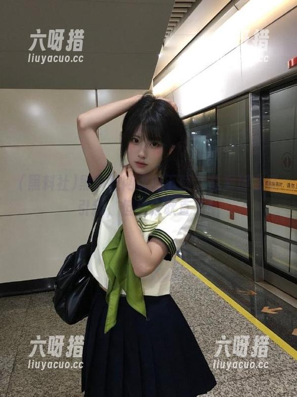 黑料社 黑料社网页版下载,总是那么吸引我,但又太耿直了!