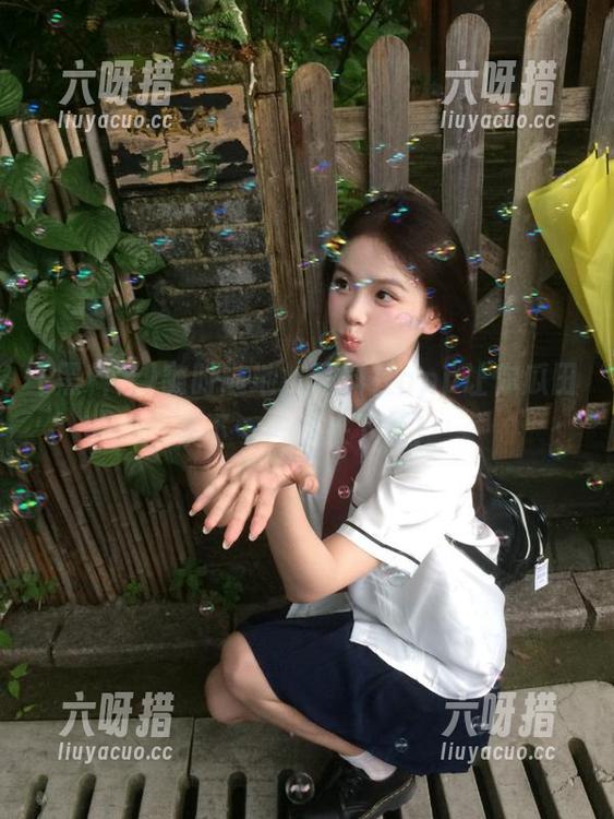 黑料社 随时随地,黑料社app让你瓜田李下——速来下载!