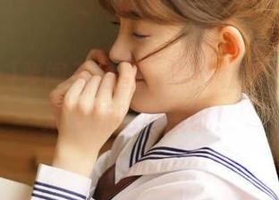 要闻不怕雷，黑料社网址为你播报最新吃瓜资讯！