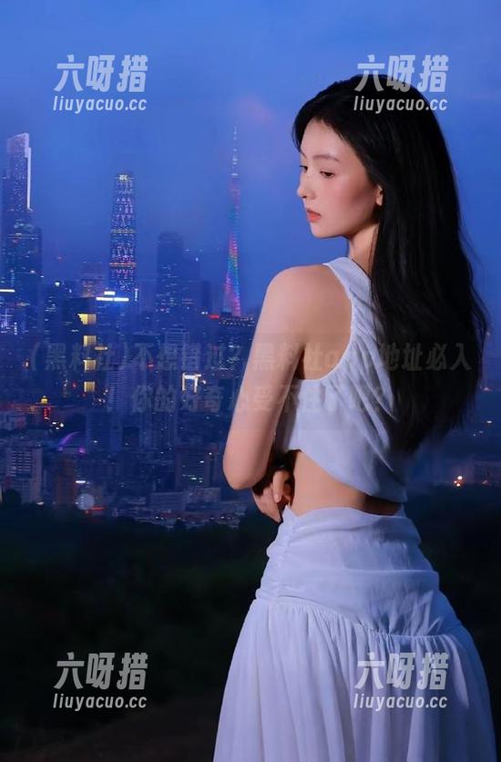 黑料社 不想错过?黑料社app地址必入!你的好奇心受不住了吧?