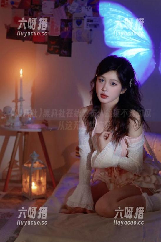 黑料社在线发布：捉摸不透的瓜，从这开始就疯狂