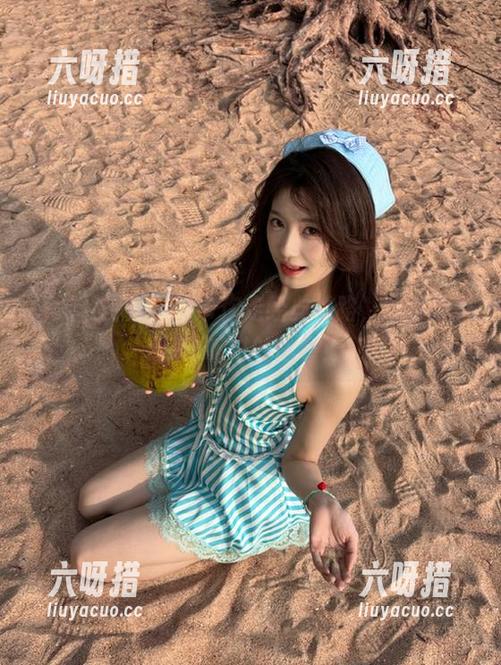 黑料社 黑料社带你走经典线路,独家爆料从未听过的内幕!