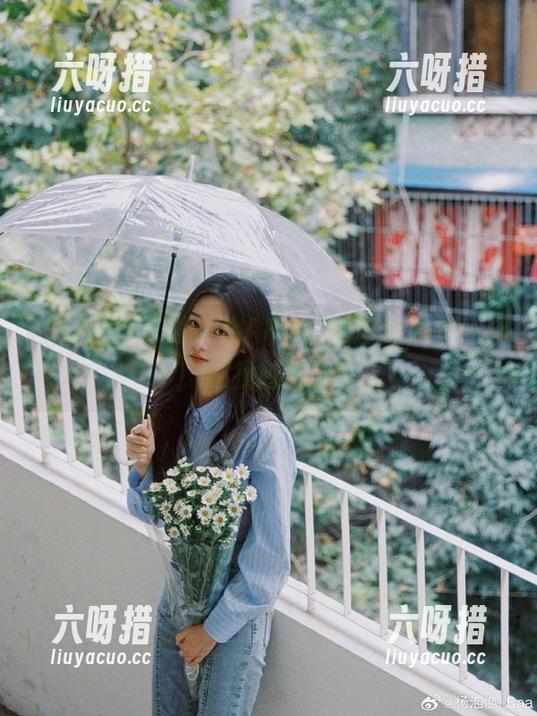 这黑料社APP，资源像魔术一样，越找越难捉！