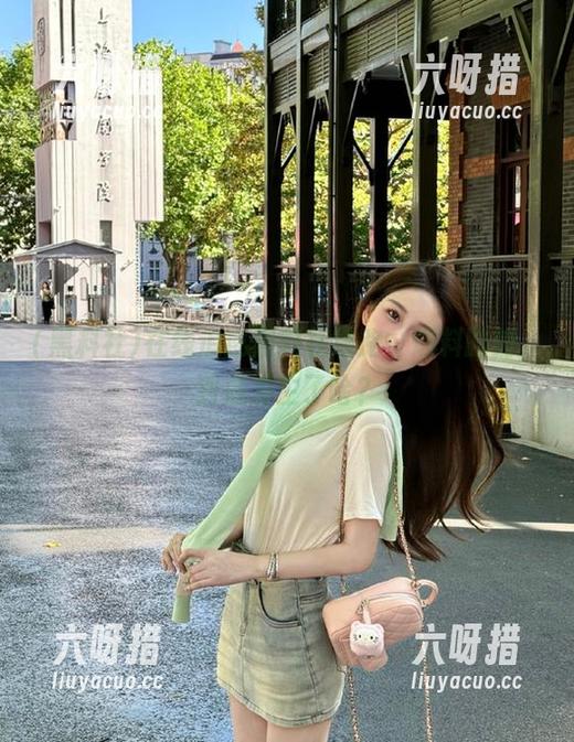 黑料社 在线追逐黑料社线路:爆料时刻,到底发生了啥?