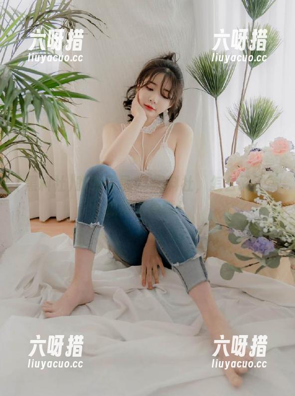 昨晚登录91黑料社，怎么又被震惊得直捂嘴！