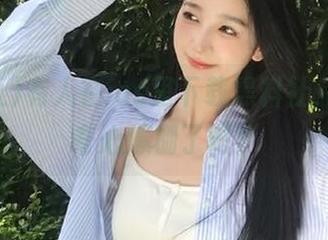 有人在ios里下载黑料社，然后好奇心爆棚了吧？