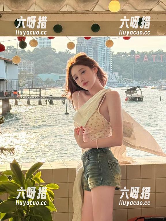 黑料社 “黑料社”官网,难道是永不迷路的吃瓜地图?我怎能不爱?