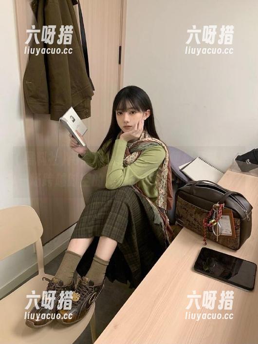 黑料社 用黑料社app,顺便把八卦串成一场跨越时空的旅行,吃瓜从此不再单调