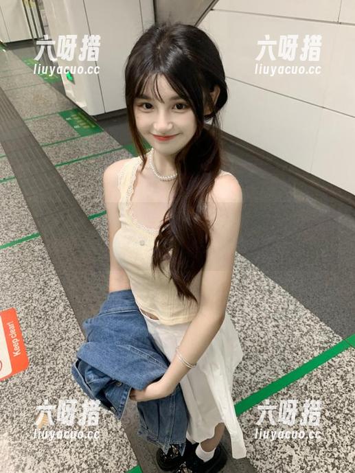 黑料社 黑料社网站在线:一边吃瓜,一边期待突发奇想的脑洞大开!