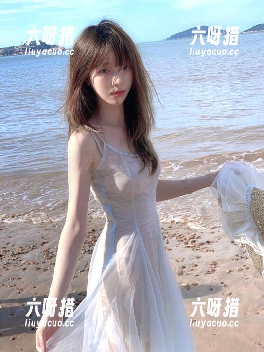 吃瓜也要精准导航，黑料社APP永不迷路！