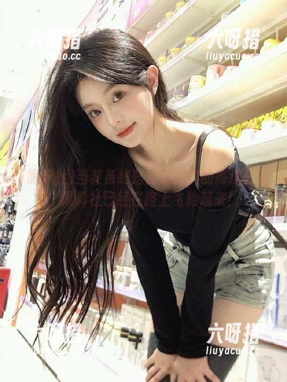 当某条线路成了爆料的高速公路，黑料社已经在路上飞驰起来！
