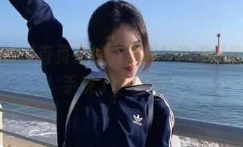 首页在线，黑料社这波瓜摘得我手快了，哈哈！