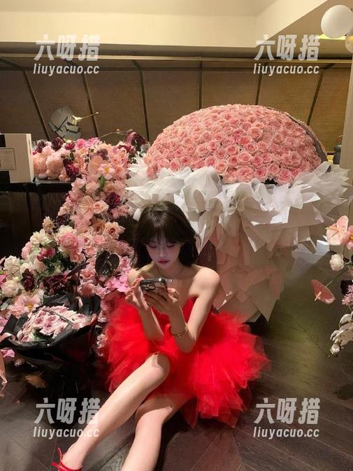 黑料社 黑料社最新一击,像开盲盒一样的独家爆料来了!