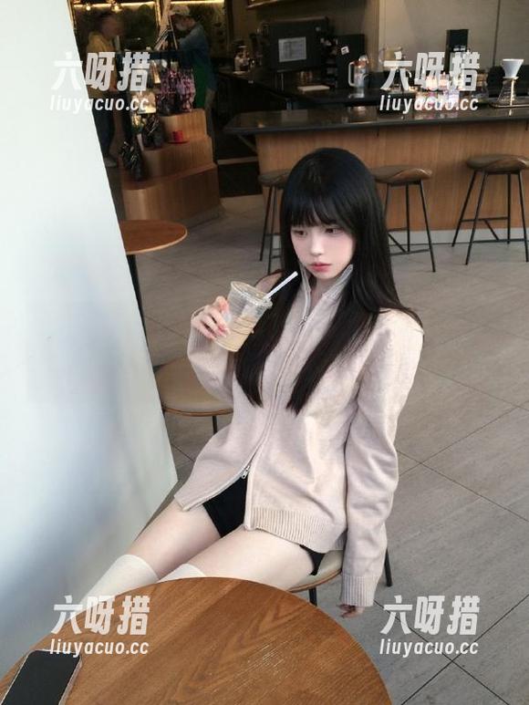 黑料社区 前方高能!加入黑料社区在线,绝对永不迷路!