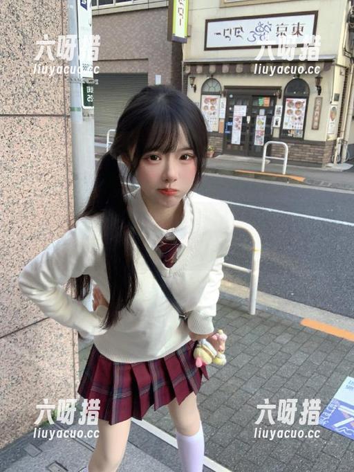 黑料社区 别再说我迷路了,黑料社区里的在线看内容就是我的导航!