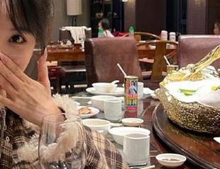 安卓黑料社区在线，心灵鸡汤不如这些瓜来得提神！