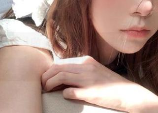 收藏不够啊！黑料社区在线免费观看的节目抗压能力太强了。