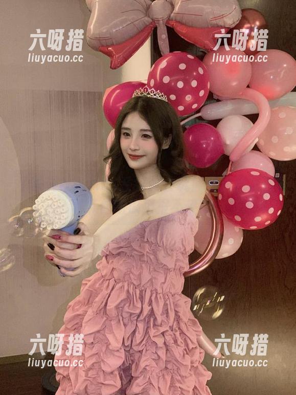 黑料社区 ios系统最会玩!黑料社区官网带你吃瓜播报不停歇!