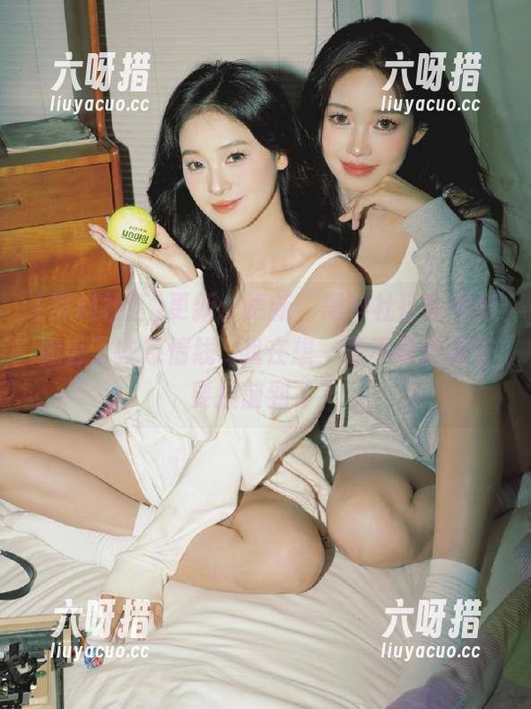 更新、更新，黑料社区官网好像丢了些感情线...我在想，是不是光棍节要提前到了？