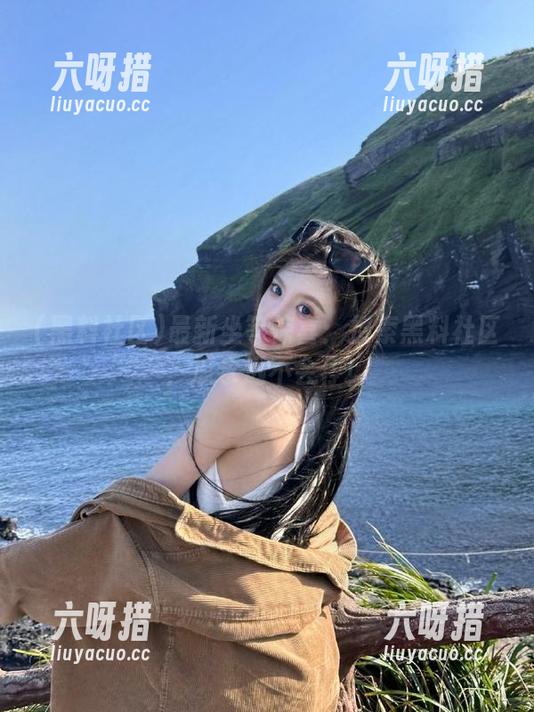 黑料社区 最新坐等惊喜:搜索黑料社区,瓜永远不会停!