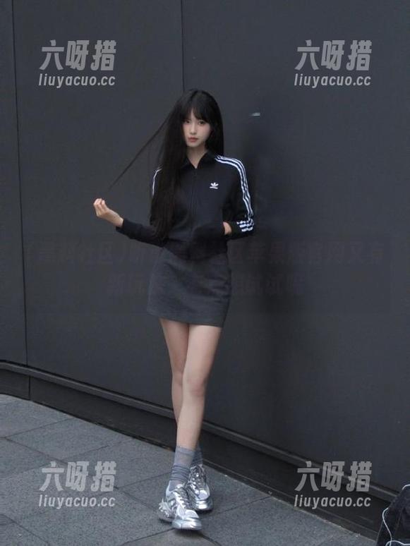 黑料社区 听说黑料社区苹果版官网又有新玩法,有点想试试呢