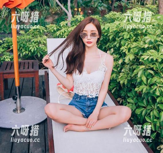 黑料社区苹果版：在线分享、在线起飞，奇葩瞬间尽在掌握！