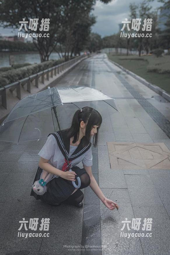黑料社区在线，分享那些意想不到的瓜，顺便记下我的好奇心爆表时刻！