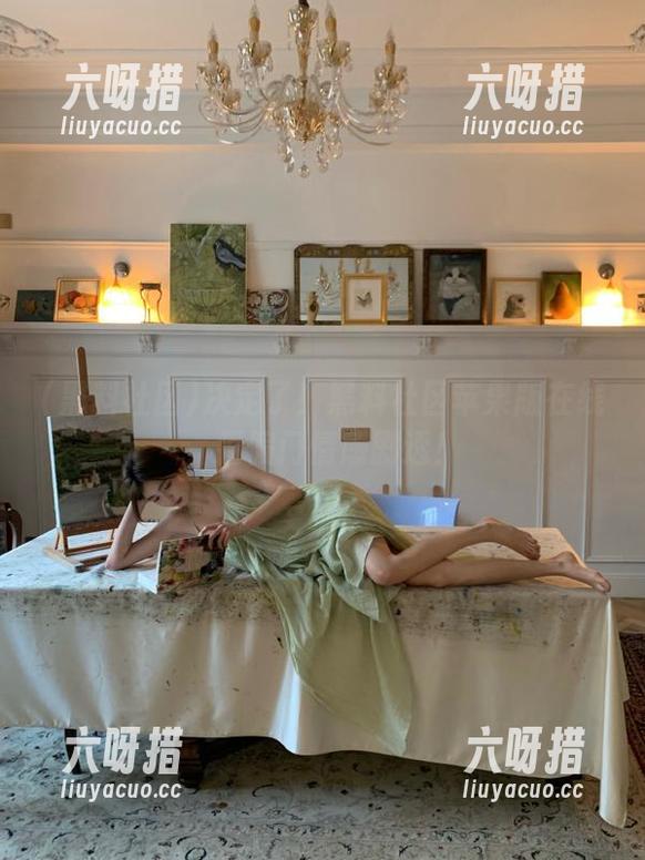 黑料社区 决定了!黑料社区苹果版在线,捞偏门情感剧透!