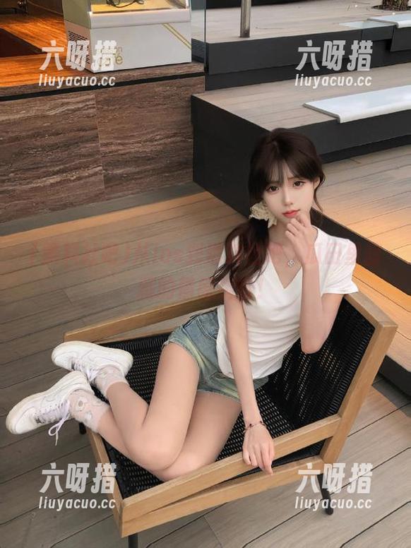 黑料社吧 从ios到黑料社吧,瓜田里暗藏的情感纠纷!