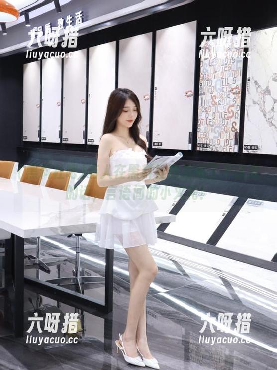 黑料社吧 有人在黑料社吧发布了不该说的话,言语间的小火花!