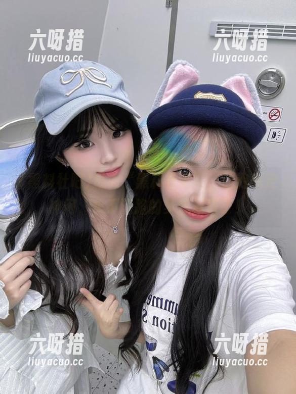黑料社吧 进入“黑料社吧”,让我气定神闲,永不迷路的梦想成真了!
