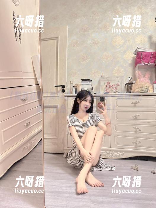 黑料社吧 黑料社吧导航送你一波鲜料,吃完别急,先消化一下!