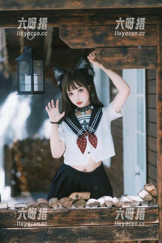 黑料网 免费黑料网今日更新,猛料喂饱你的小好奇心!