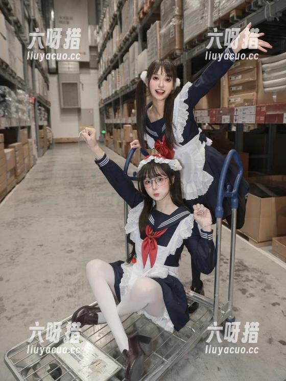 黑料网 黑料网今日黑料首页直达,心情像坐过山车一样刺激!