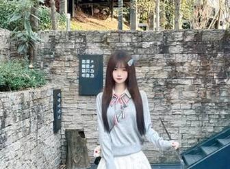 “黑料网”苹果版洗剪吹不打烊，吃瓜有理，快来抢一波热点！