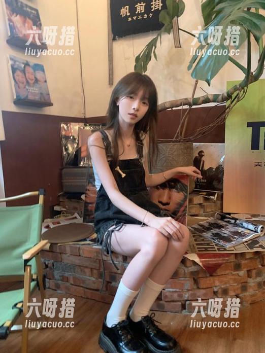 就在黑料网51网页，八卦新闻追溯那年的旷世奇缘