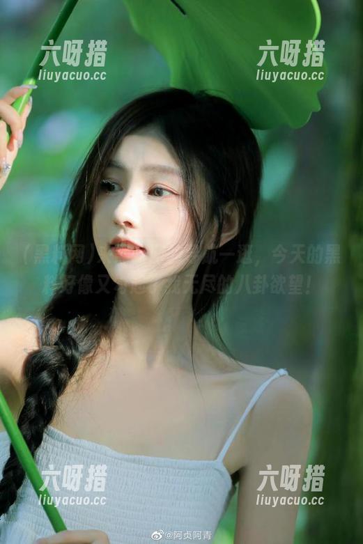 黑料网 来黑料网的导航一逛,今天的黑料好像又勾起了我无尽的八卦欲望!